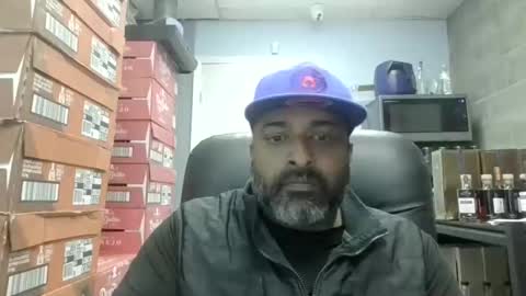 Snapshot of mrdelite1234 chatting on 16, 4, 2026 mrdelite1234 online show from 16, 4, 2026