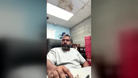 mrdelite1234 online show from 1, 6, 2026