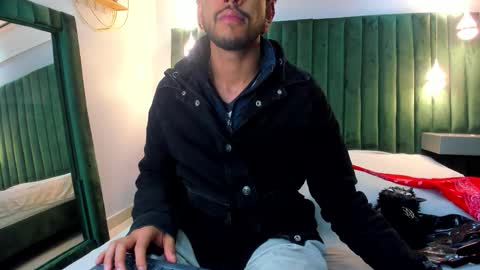 mrdeviil online show from 9, 9, 2025