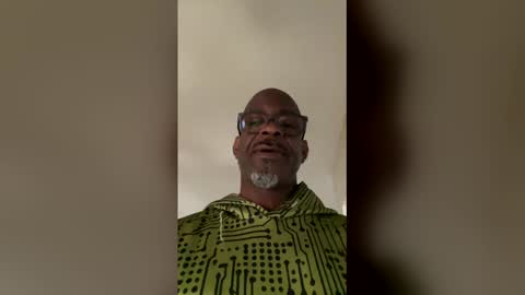 mrdewdrop online show from 22, 2, 2026