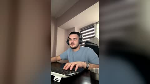 mrdick3ns online show from 7, 2, 2026