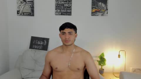 Snapshot of mrdisan chatting on 29, 11, 2025 mr disan online show from 29, 11, 2025