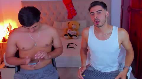 Snapshot of mrdisan chatting on 3, 12, 2025 mr disan online show from 3, 12, 2025