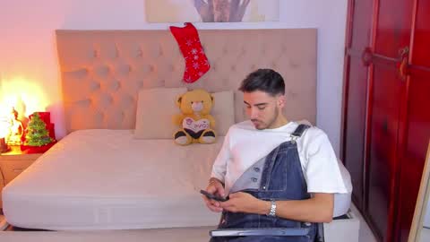 Snapshot of mrdisan chatting on 5, 12, 2025 mr disan online show from 5, 12, 2025