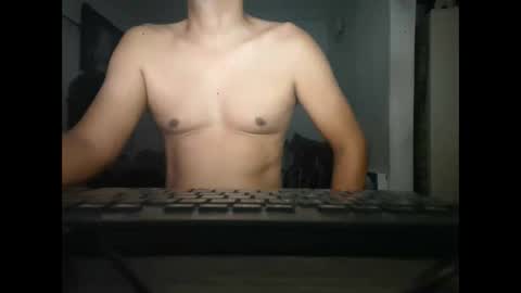 Snapshot of mrdongato01 chatting on 31, 1, 2025 Gato online show from 31, 1, 2025
