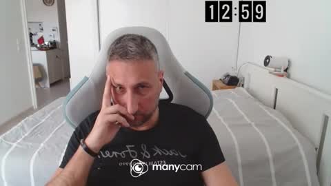 mrdr000 online show from 20, 3, 2026