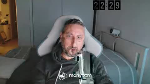 mrdr000 online show from 22, 3, 2026