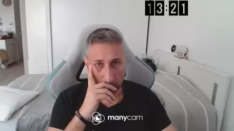 mrdr000 online show from 23, 3, 2026