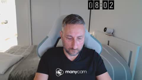 mrdr000 online show from 24, 3, 2026