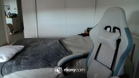 mrdr000 online show from 3, 6, 2026