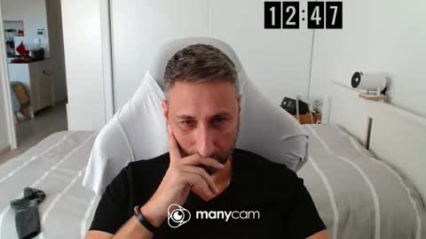 mrdr0o0o online show from 18, 11, 2025