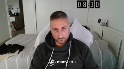 mrdr0o0o online show from 21, 11, 2025