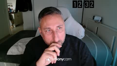 mrdr0o0o online show from 24, 11, 2025