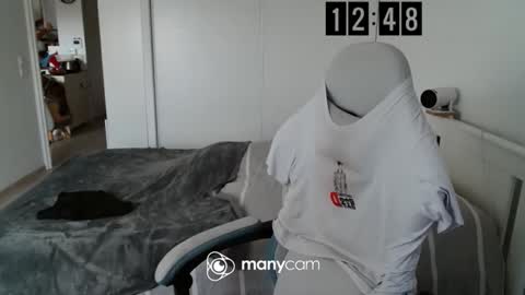 mrdr0o0o online show from 1, 12, 2025