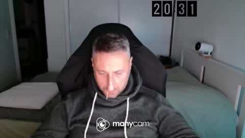 mrdr0o0o online show from 16, 12, 2025