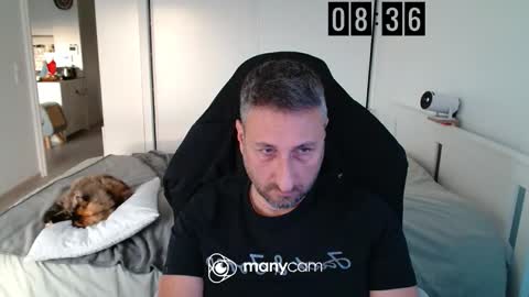 mrdr0o0o online show from 17, 12, 2025