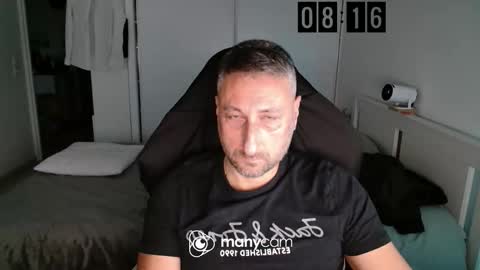 mrdr0o0o online show from 22, 12, 2025