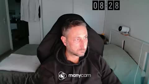 mrdr0o0o online show from 23, 12, 2025