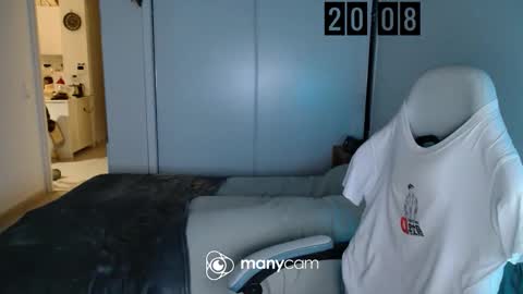 mrdr0o0o online show from 5, 1, 2026