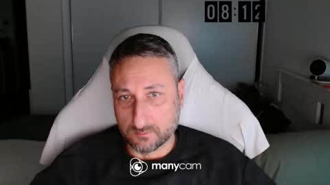 mrdr0o0o online show from 6, 1, 2026