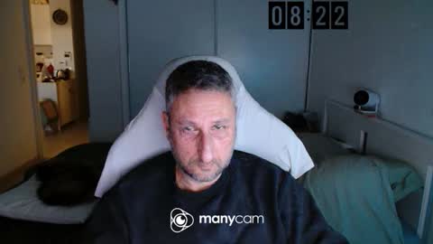 mrdr0o0o online show from 7, 1, 2026