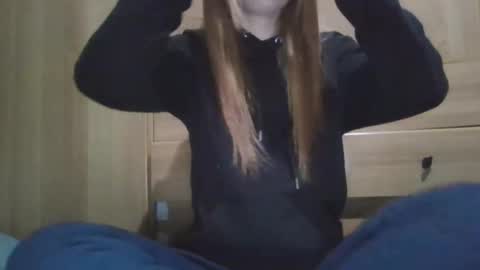 Snapshot of mremrsmeatballs chatting on 11, 1, 2026 mremrsmeatballs online show from 11, 1, 2026