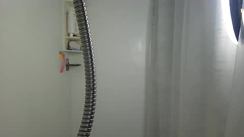 Rem M online show from 14, 10, 2025