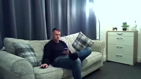 mrengland86566 online show from 23, 9, 2025