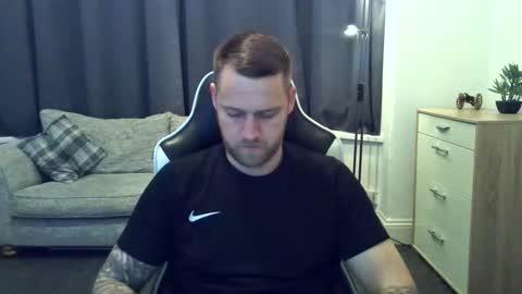 Snapshot of mrengland86566 chatting on 19, 2, 2026 mrengland86566 online show from 19, 2, 2026