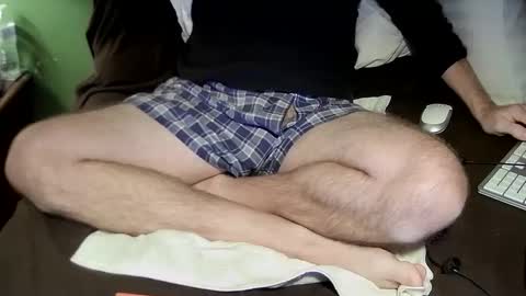 mrericsmith  email hidnnn online show from 3, 1, 2025