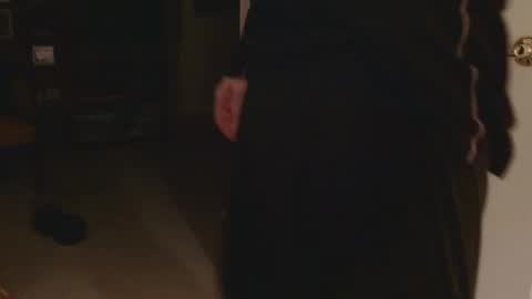 IwantU2WatchME online show from 27, 11, 2025