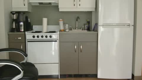 IwantU2WatchME online show from 13, 3, 2026