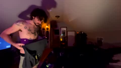 Snapshot of mrfanceypants chatting on 21, 9, 2025 mrfanceypants online show from 21, 9, 2025