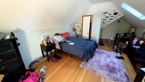 Snapshot of mrfanceypants chatting on 23, 9, 2025 mrfanceypants online show from 23, 9, 2025