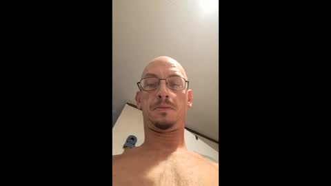 Snapshot of mrfatcock420509819 chatting on 7, 2, 2025 mrfatcock420509819 online show from 7, 2, 2025
