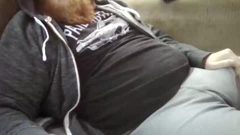 Mr Foreskin 86 online show from 9, 1, 2026