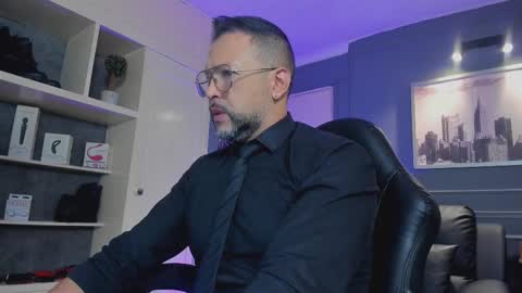 Snapshot of mrfrank_tattoo chatting on 30, 10, 2025 MrFrank. online show from 30, 10, 2025