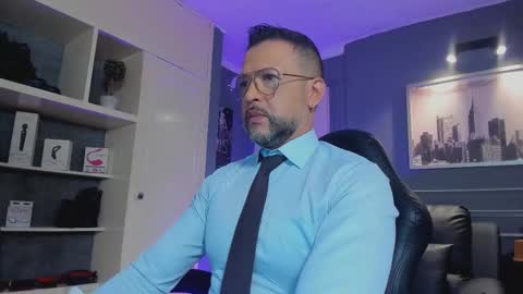 Snapshot of mrfrank_tattoo chatting on 31, 10, 2025 MrFrank. online show from 31, 10, 2025