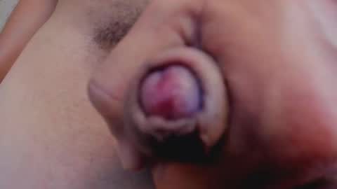 Snapshot of mrfrank_tattoo chatting on 15, 11, 2025 MrFrank. online show from 15, 11, 2025