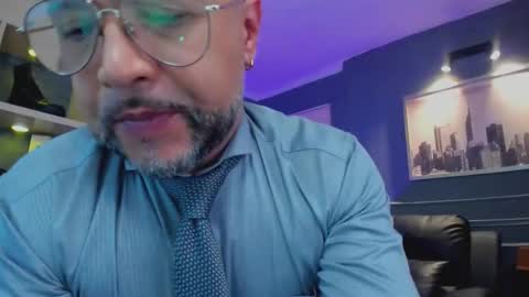 Snapshot of mrfrank_tattoo chatting on 24, 11, 2025 MrFrank. online show from 24, 11, 2025