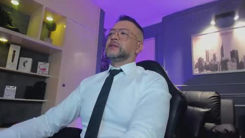 Snapshot of mrfrank_tattoo chatting on 19, 12, 2025 MrFrank. online show from 19, 12, 2025