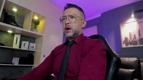 Snapshot of mrfrank_tattoo chatting on 13, 1, 2026 MrFrank. online show from 13, 1, 2026