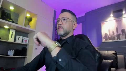 Snapshot of mrfrank_tattoo chatting on 14, 1, 2026 MrFrank. online show from 14, 1, 2026