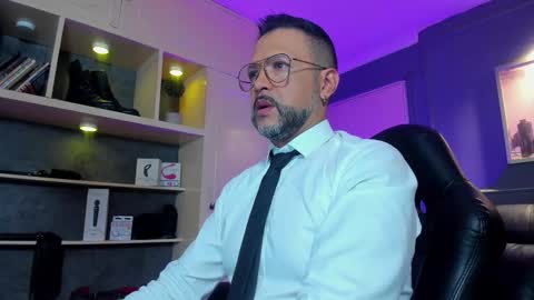 Snapshot of mrfrank_tattoo chatting on 3, 2, 2026 MrFrank. online show from 3, 2, 2026