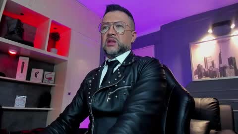 Snapshot of mrfrank_tattoo chatting on 14, 2, 2026 MrFrank. online show from 14, 2, 2026