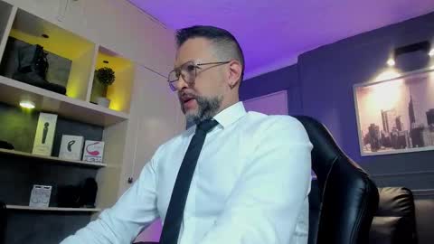 Snapshot of mrfrank_tattoo chatting on 17, 2, 2026 MrFrank. online show from 17, 2, 2026