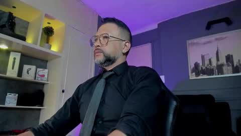 Snapshot of mrfrank_tattoo chatting on 18, 2, 2026 MrFrank. online show from 18, 2, 2026