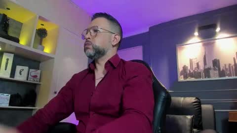 Snapshot of mrfrank_tattoo chatting on 19, 2, 2026 MrFrank. online show from 19, 2, 2026