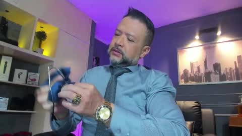 Snapshot of mrfrank_tattoo chatting on 20, 2, 2026 MrFrank. online show from 20, 2, 2026