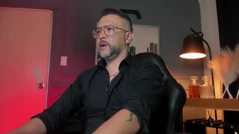 Snapshot of mrfrank_tattoo chatting on 23, 2, 2026 MrFrank. online show from 23, 2, 2026